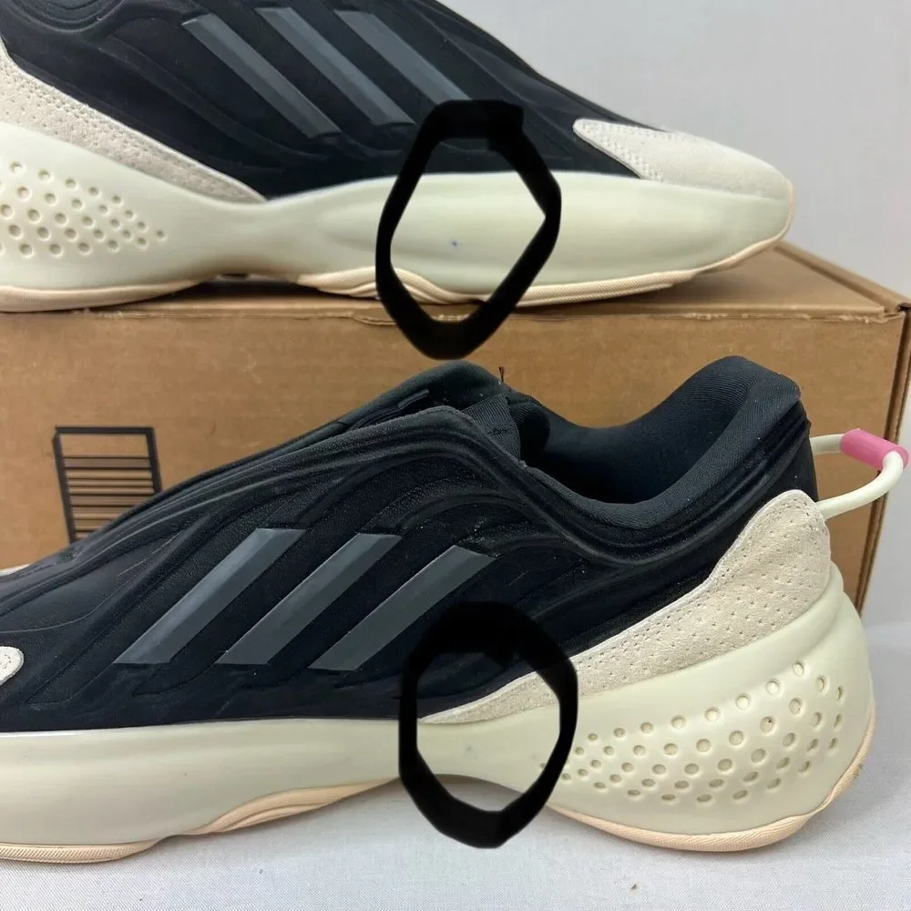 adidas break rules